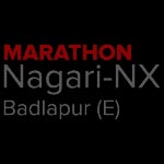 Marathon Nagari NX
