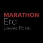 Marathon Nextgen Era