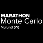 Marathon Monte Carlo