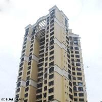 Darvesh Ayesha Tower