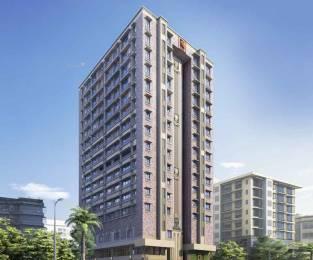 Veena Ontario, Mumbai - Veena Ontario