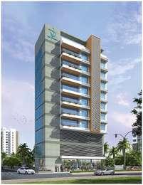 Veena Legends, Mumbai - Veena Legends