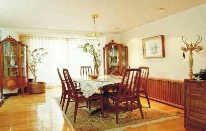 Celebration Residency, Rajkot - 2 BHK Residential Flats & Apartments