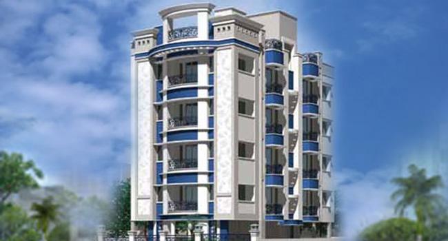 Pushkar The West Gate Bridge, Chennai - Pushkar The West Gate Bridge