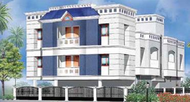 Pushkar Chadstone
