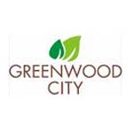 Green Wood City