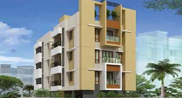 Pushkar Gnanam