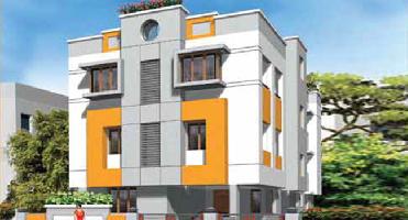 Pushkar Lakshmi Terrace