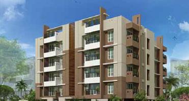 Pushkar Aiswarya Enclave