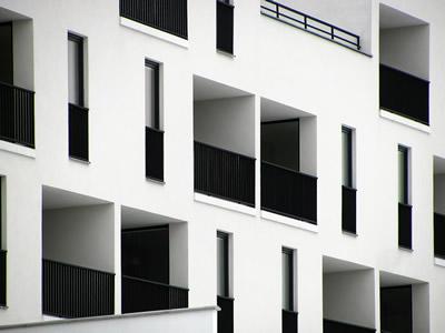 Jana Splendour 1, Bangalore - Jana Splendour 1