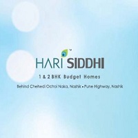 Karda Hari Siddhi
