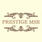 Prestige MSR