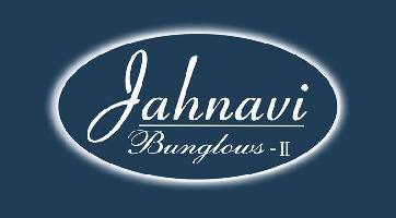 Savaliya Jahnavi Bunglows II