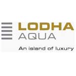 Lodha Aqua