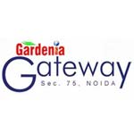 Gardenia Gateway