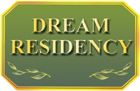 Dream Residency