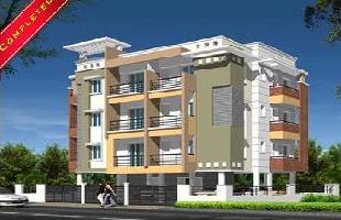 GR Natarajan and Company Lavista