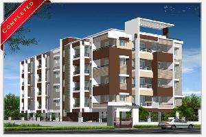 GR Natarajan and Company High Gate