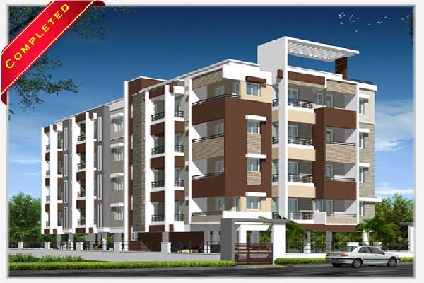 GR Natarajan and Company High Gate, Chennai - GR Natarajan and Company High Gate