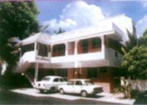 Real Sai Annexe