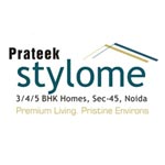 Prateek Stylome