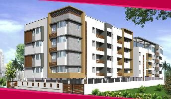 RB Bagya Grand