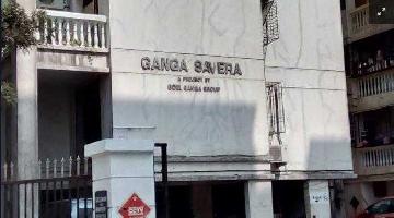 Goel Ganga Savera
