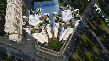 Goel Bhagyoday Towers