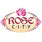 Rose City