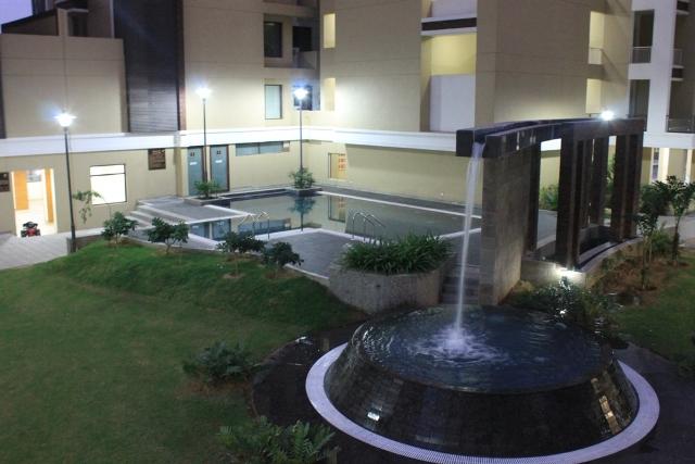 Mahima Elite, Jaipur - Mahima Elite