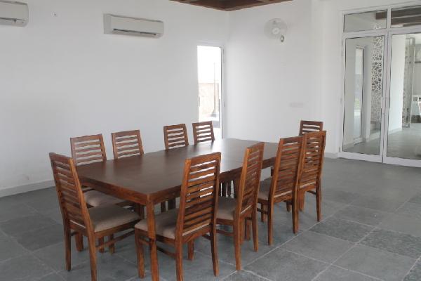 Mahima City Ville, Jaipur - Mahima City Ville