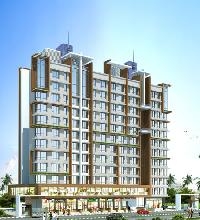 Navkar Panchavati Greens