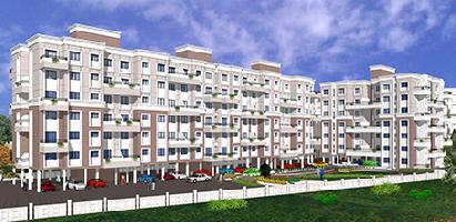 Rama Sunder Baug