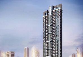 Radius One Aquaria