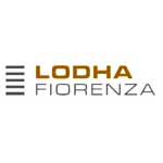 Lodha Fiorenza