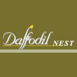 Daffodil Nest