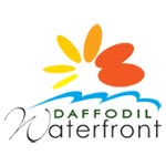 Daffodil Waterfront