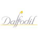 Daffodil Angels