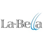 Daffodil La Bella Vita
