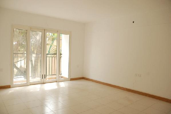 Mather Laurel Grove, Kochi - Mather Laurel Grove