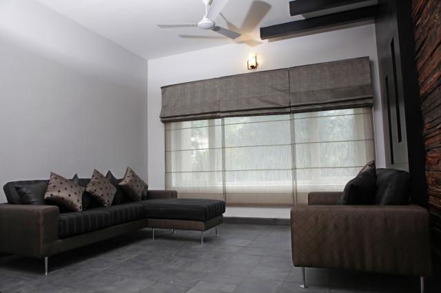 Mather Green Hills, Kochi - Mather Green Hills