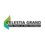 Omaxe Celestia Grand