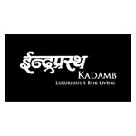 Deep Indraprasth Kadamb