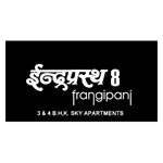 Deep Indraprasth 8 Frangipani