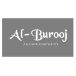 Deep Al Burooj
