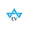 EV Zion II