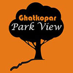 EV Park View