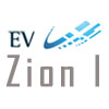 EV Zion I