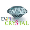 EV Crystal