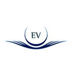 EV Crest